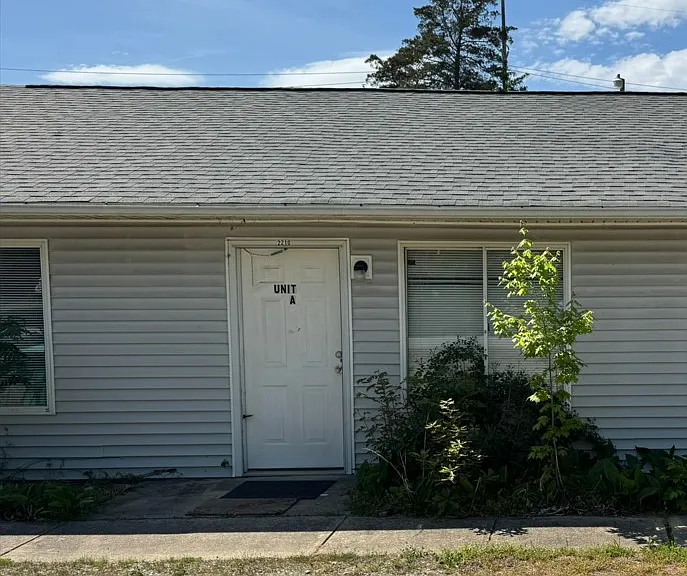 2208 Chambers St #2208A — Photo 1