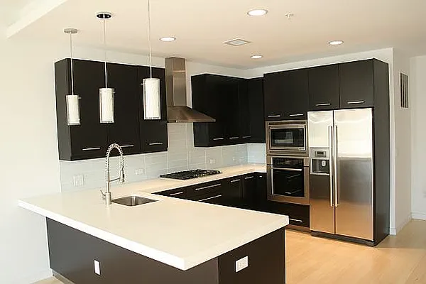 Sold by Hudson Place Realty | media 6