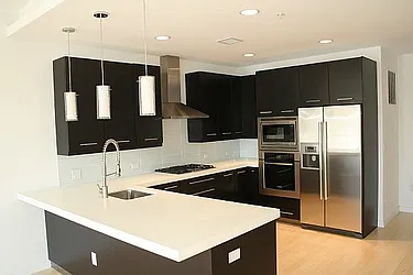 Sold by Hudson Place Realty