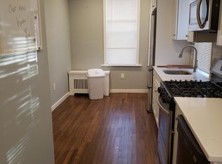 1918 Mayflower Ave FLOOR 1, Bronx, NY 10461