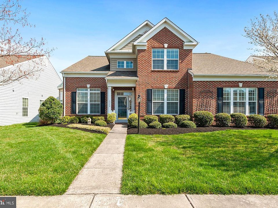 1st image of 13248 Ormond Dr