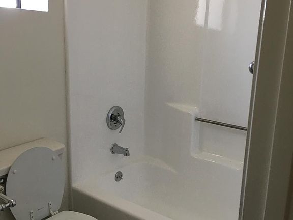5th image of 12303 Grevillea Ave APT 2E