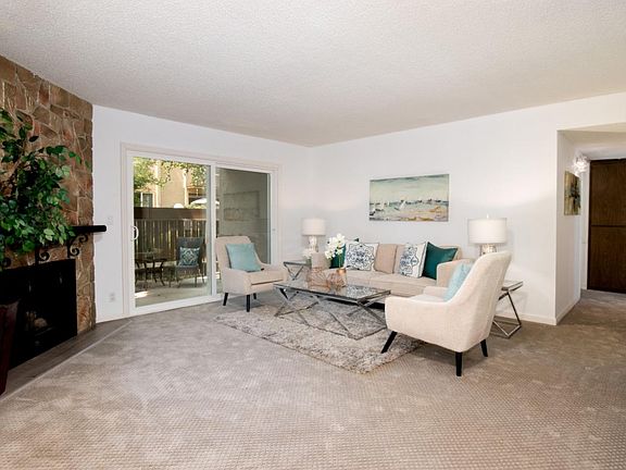 2nd image of 1495 De Rose Way APT 115