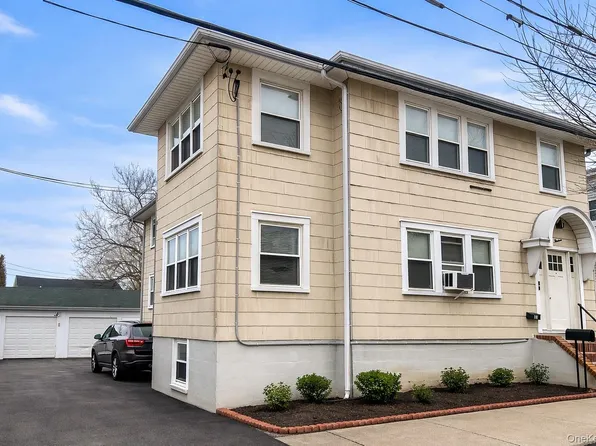 13 S Bleeker Street, Mount Vernon, NY 10550