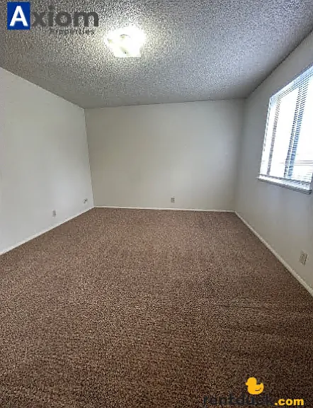 Fairway Estates Condominiums — Photo 31