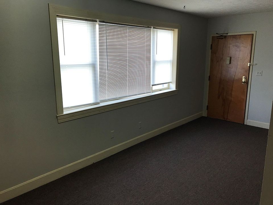 1018 Main Street 1018 Main St Shelbyville KY Zillow