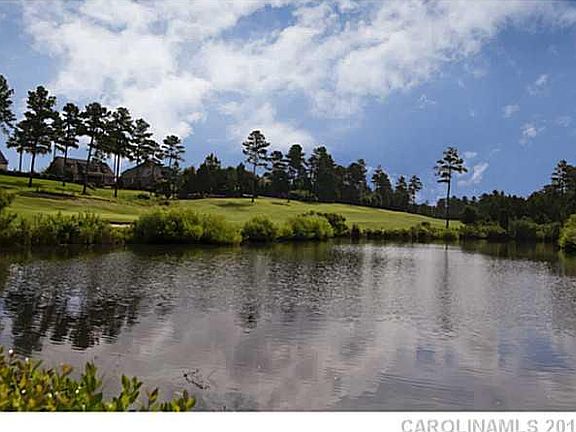 3rd image of 534 Riveria Pl #96