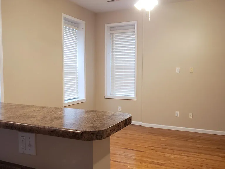 2519 S 11th St #2F — Photo 6