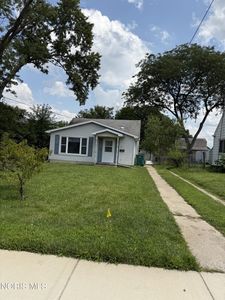 55 Roland Ct, Rossford, OH, 43460