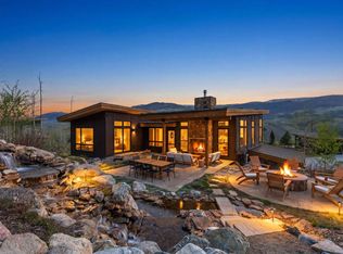 83 McKay Pl, Silverthorne, CO 80498