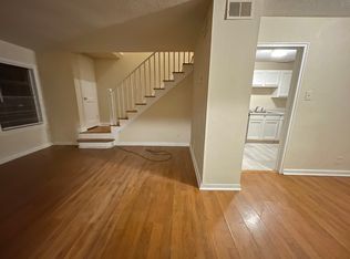 1661 Valley Ave, Birmingham, AL 35209