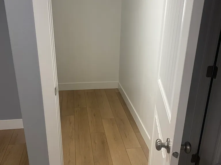 7401 Foothill Dr #1 — Photo 13