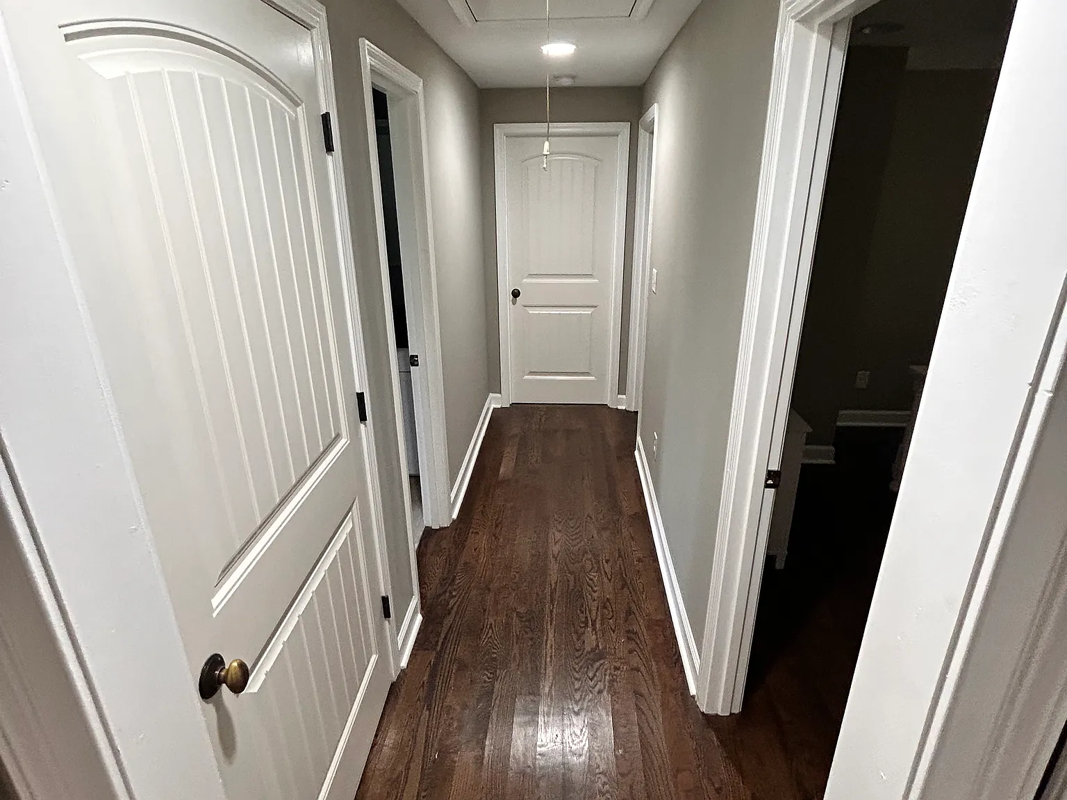 4 bed, 2.5 bath, 2149 sqft, $2,550 — Photo 3