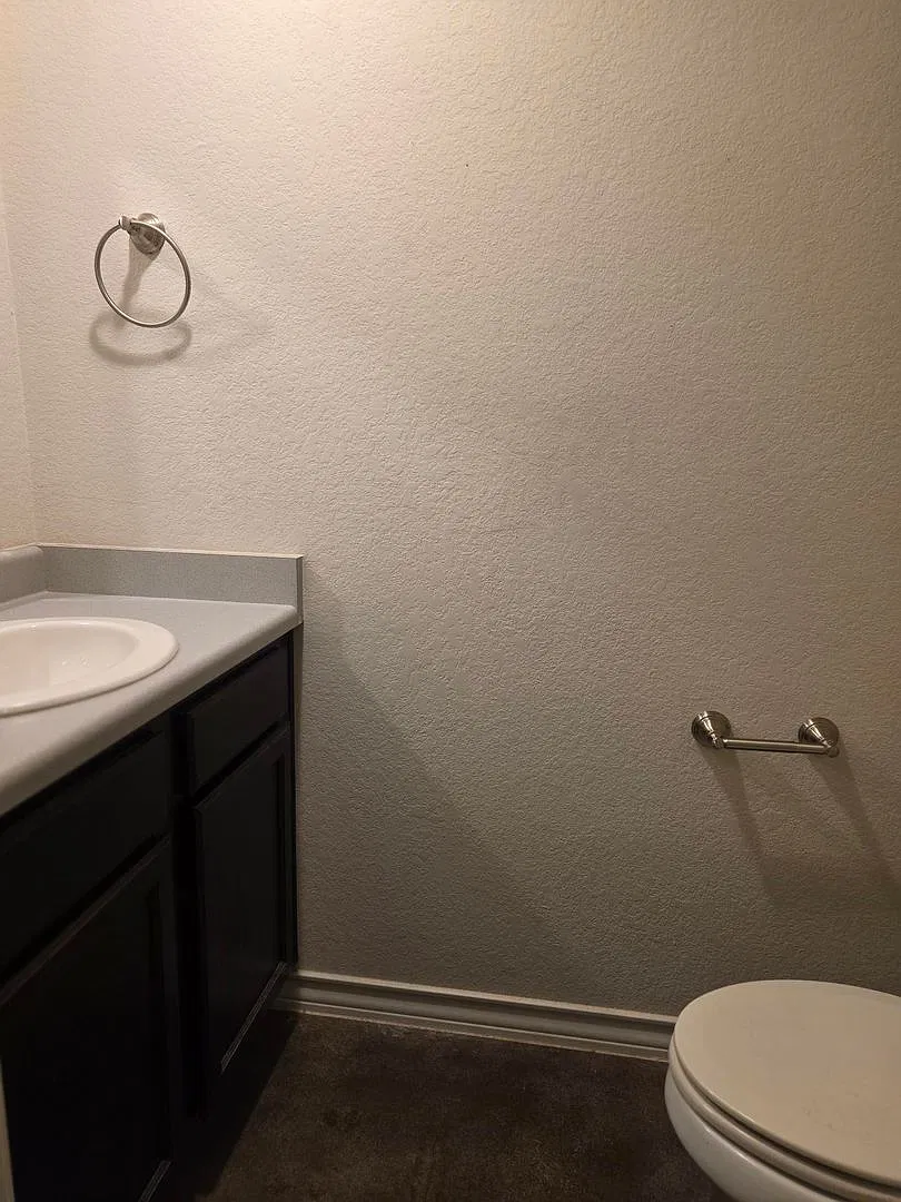 Huge townhome — Photo 3