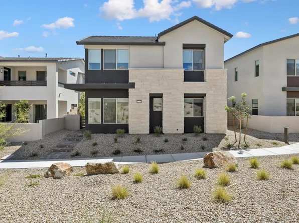 12248 Summer Bloom Ln, Las Vegas, NV 89138