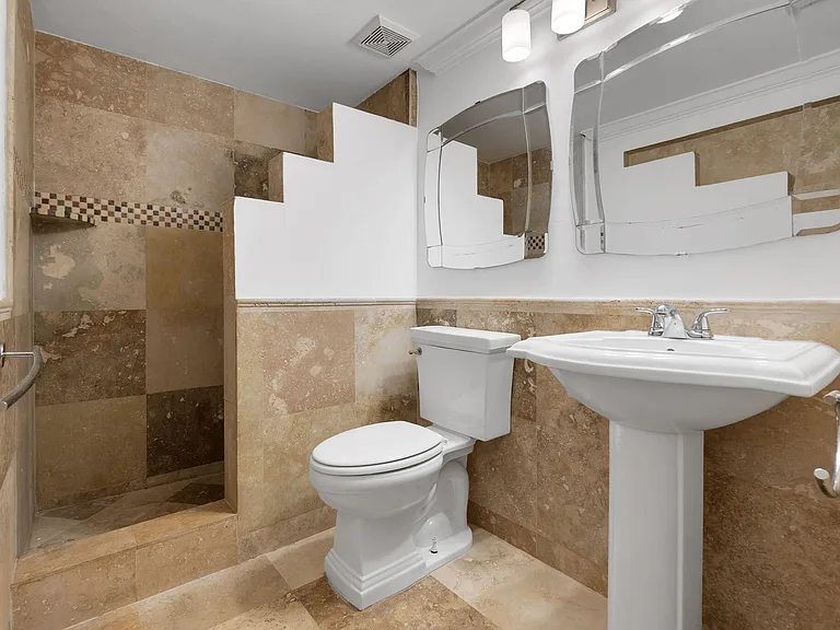 1840 San Juan Dr #24-C — Photo 16