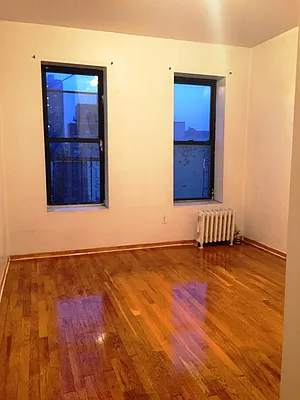 Rented by Next Door Realty NYC | media 9