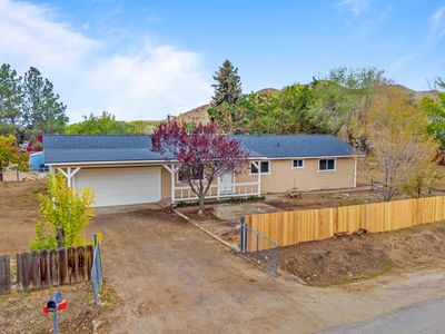 220 W 6th Ave, Sun Valley, NV, 89433