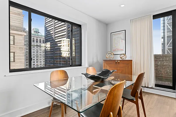 Rented by Douglas Elliman | media 7