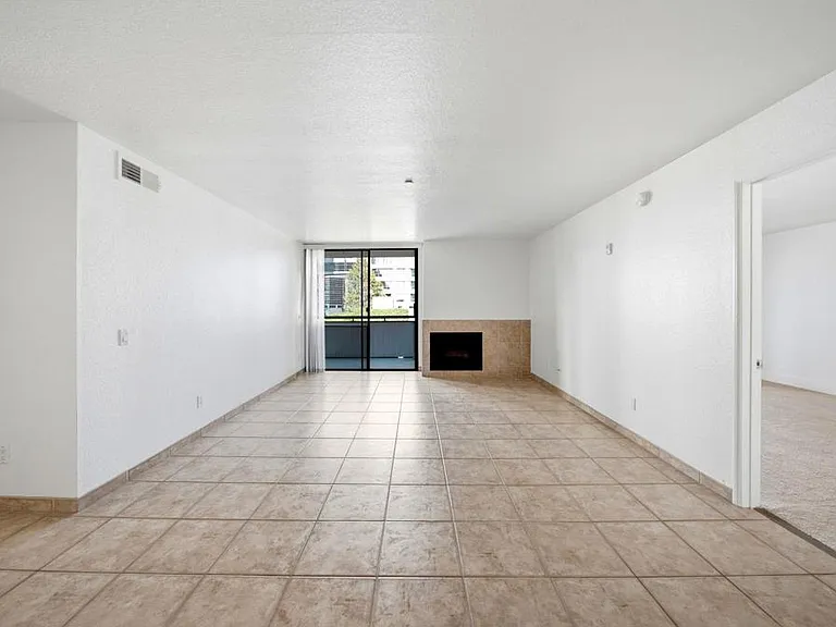 850 State St #414 — Photo 6