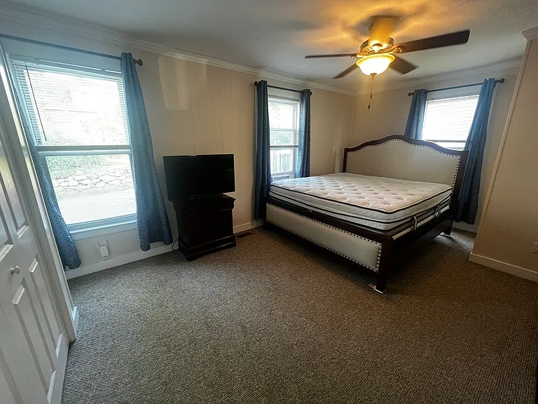 195 Broad St #1 — Photo 10