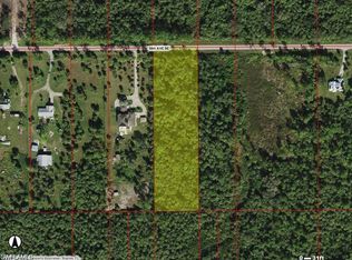  30TH AVE SE, NAPLES, FL 34117
