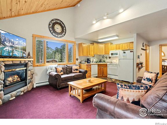 4th image of 1480 David Drive #15
