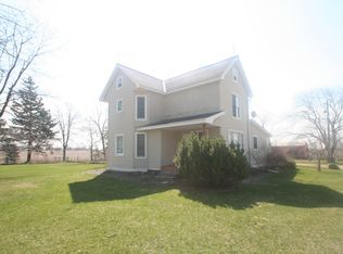 2126 County Road 6 Rd SW, Stewartville, MN 55976