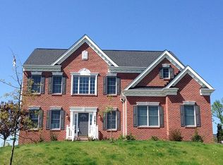 2081 Reis Run Rd, Pittsburgh, PA 15237