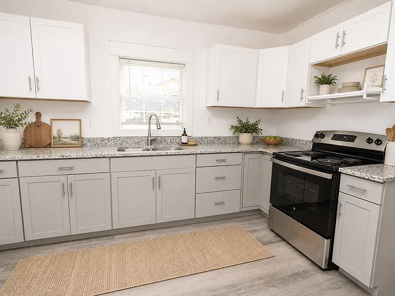 1203 Rockway Dr #2 — Photo 1