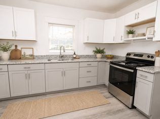 1203 Rockway Dr APT 2, Chattanooga, TN 37411