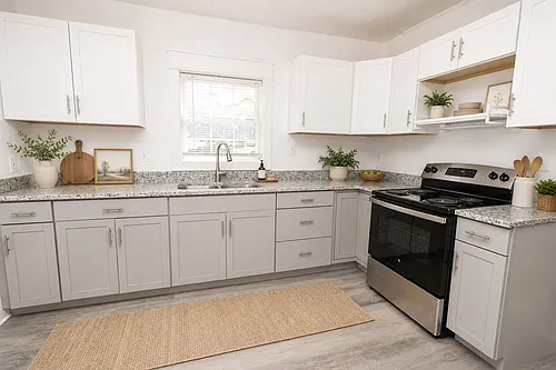 1203 Rockway Dr #2 Photo 1