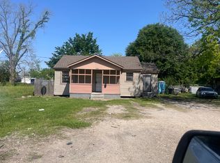 6545 Blackberry St, Baton Rouge, LA 70806