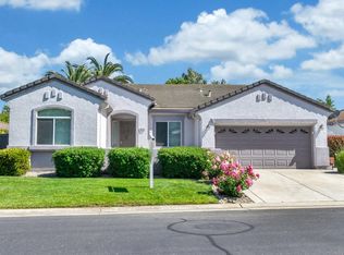 2618 Emerald Bay Ln, Elk Grove, CA
