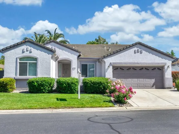 2618 Emerald Bay Ln, Elk Grove, CA 95758