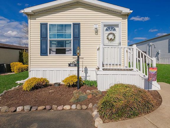 5th image of 154 Hillside Ct
