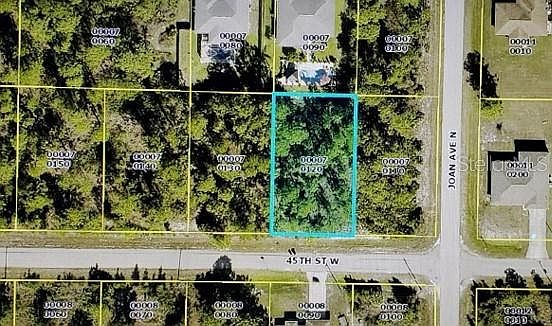1st image of 3002 45th St SW #12