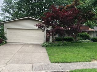 717 N Delaware Ave, Independence, MO 64050