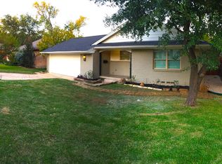 8926 Angleton Pl, Dallas, TX 75243