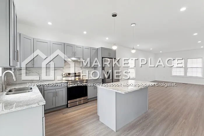 4310 Ohls Ave — Photo 10