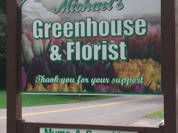 2774 Oneida St, Paris, NY 13456