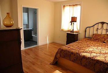 Rented by Develop Realty Co