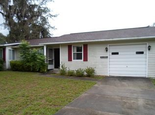 301 Brigadoon Cir, Leesburg, FL 34788