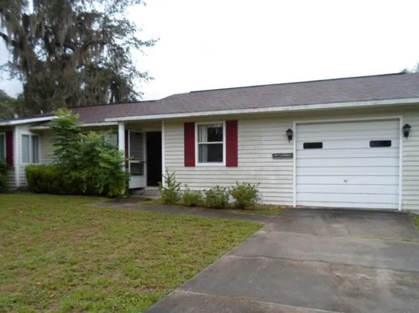 301 Brigadoon Cir, Leesburg, FL 34788