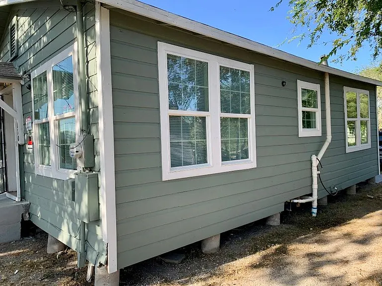 110 Pueblo St — Photo 12