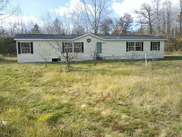 1st image of 1849 205th Ave
