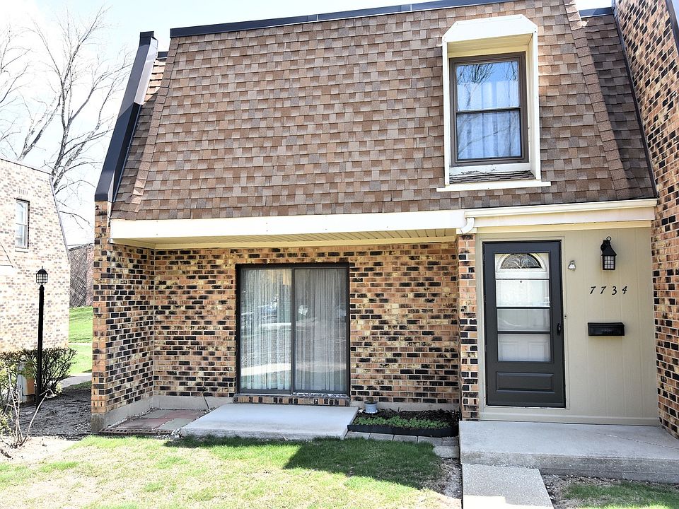 1st image of 7734 Woodward Ave #5