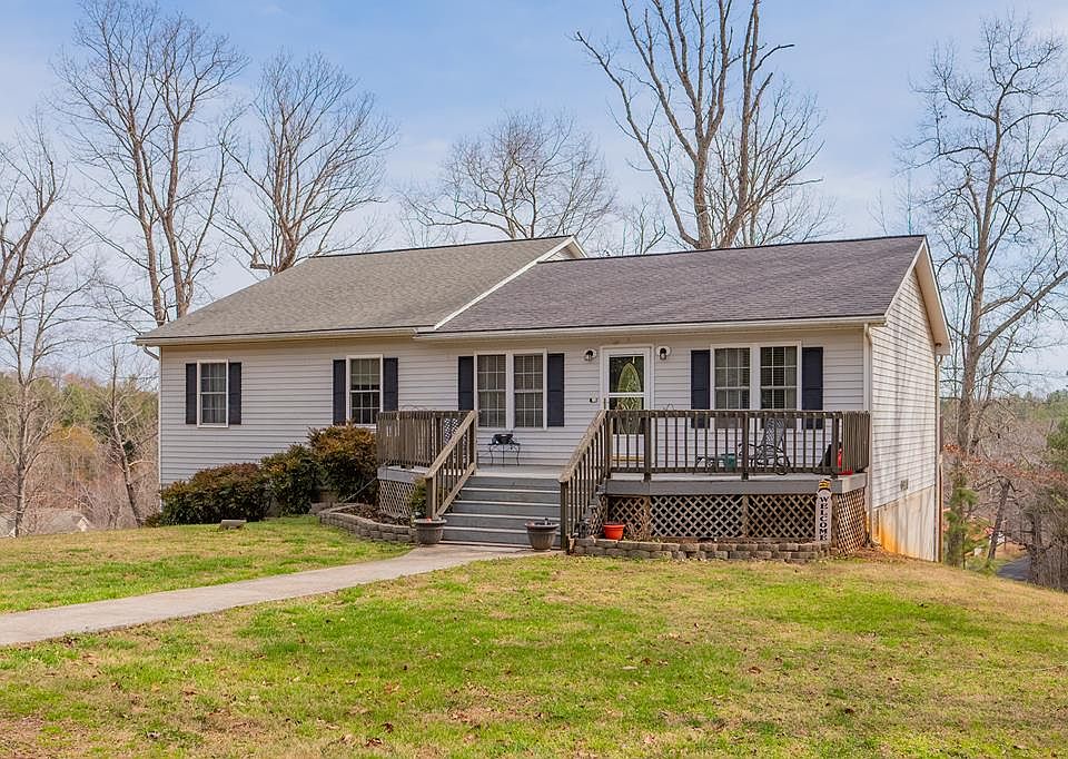 1st image of 23 Mills School Rd