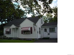 66 Dunn St, Rochester, NY 14621