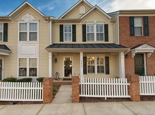 4101 Christine Ln, Waxhaw, NC 28173